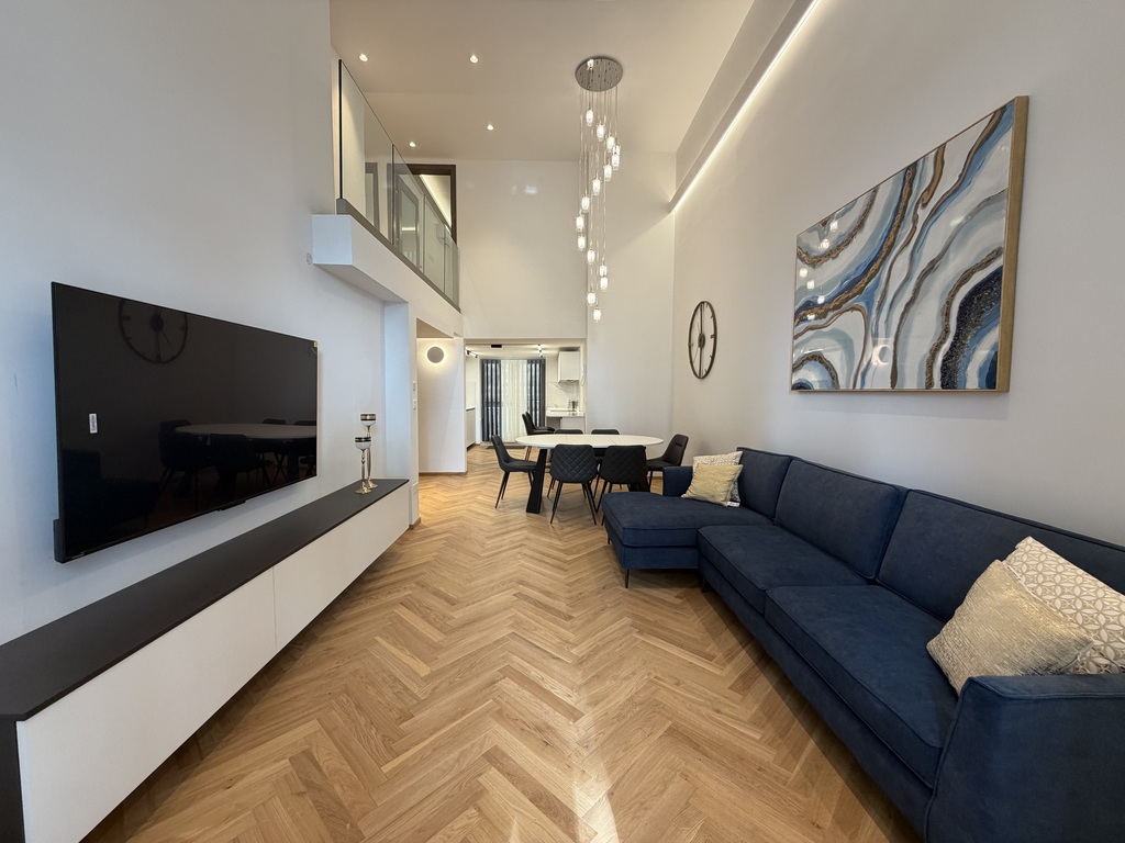 Floriana-3-bedroom-maisonette-for-sale-christies-malta